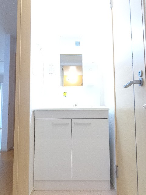 10/20 その他画像