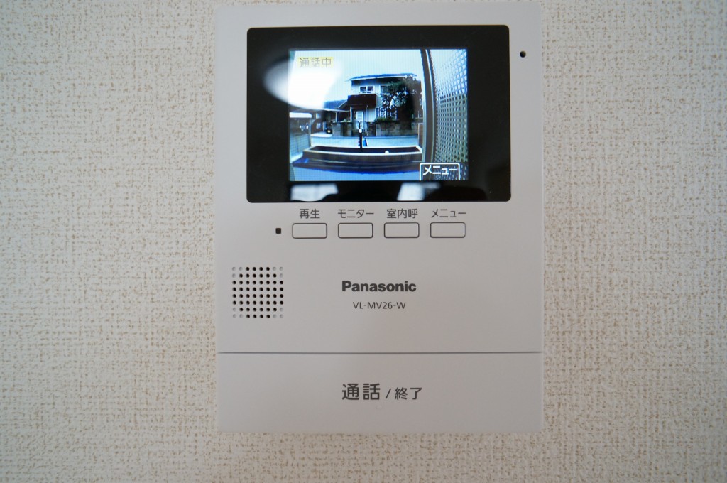 13/21 その他画像