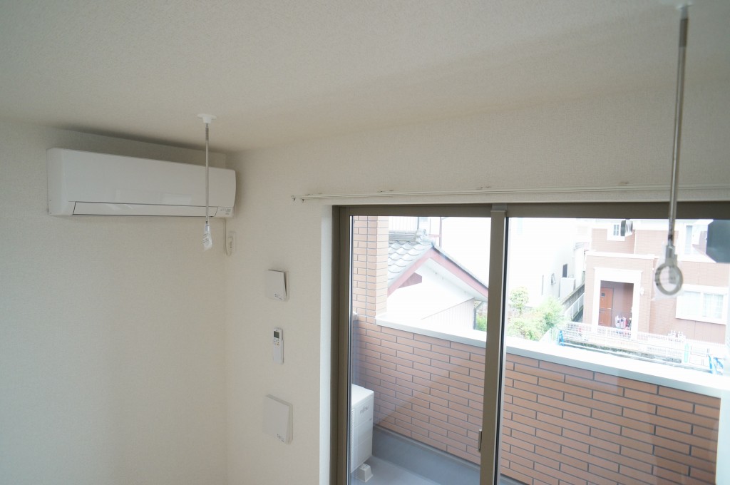 12/21 その他画像