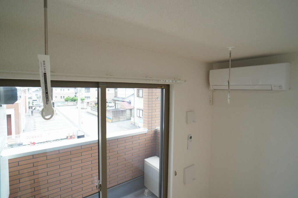 12/21 その他画像