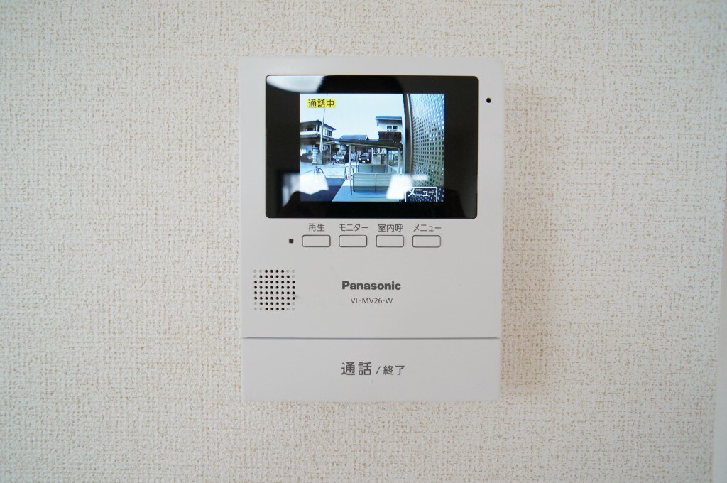 13/21 その他画像