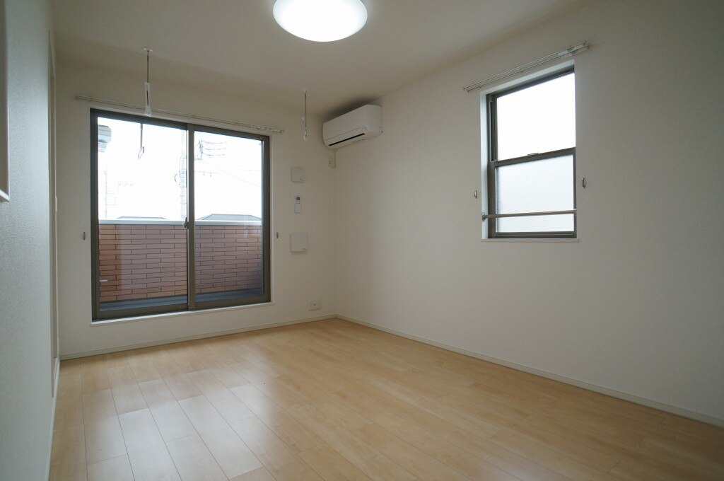 3/21 リビング/ダイニング