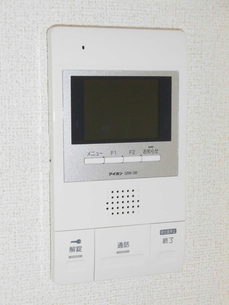14/16 その他画像