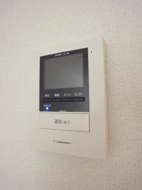 14/20 その他画像