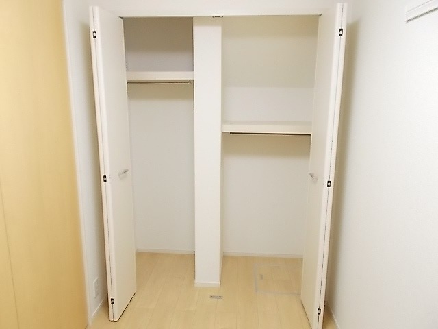 5/23 収納