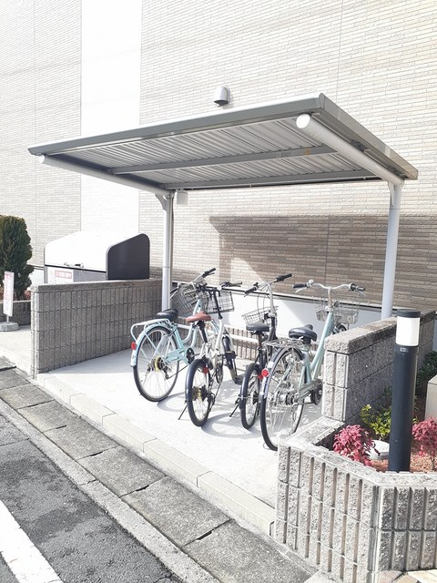 14/21 その他画像