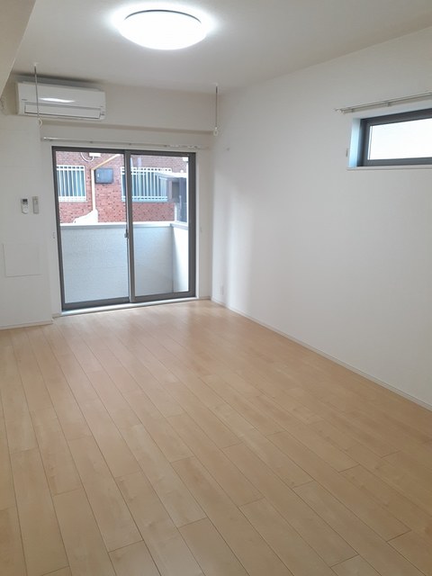 3/21 リビング/ダイニング