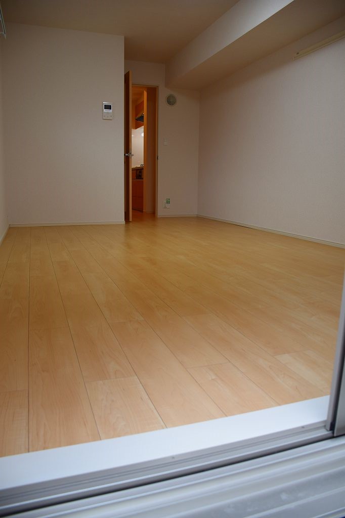 12/21 その他画像