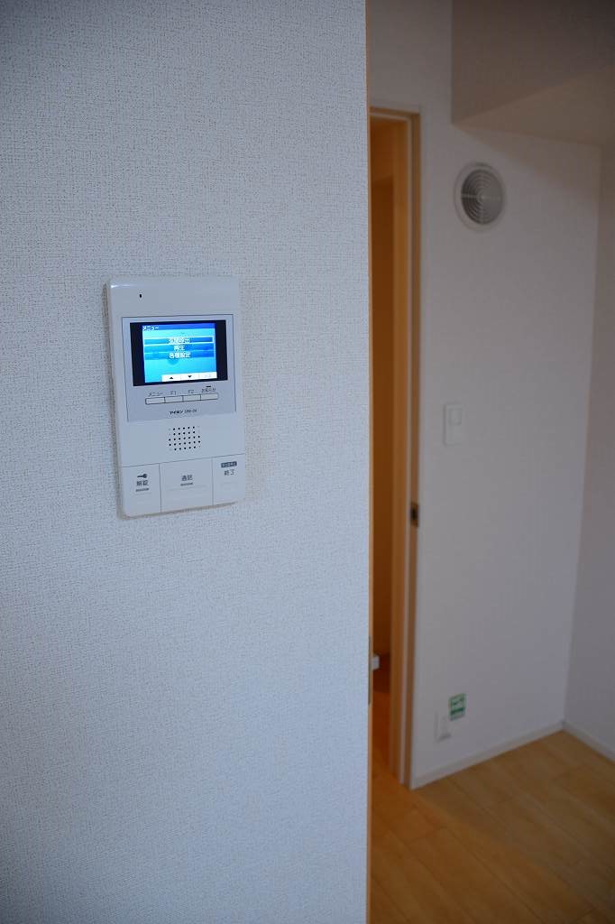 13/21 その他画像