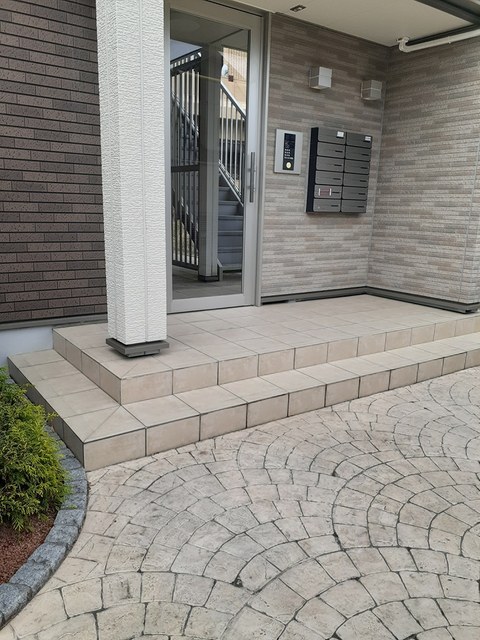 13/20 その他画像