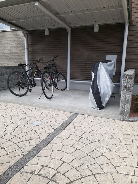 14/20 その他画像