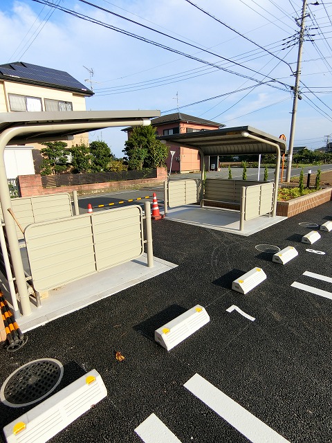 12/24 その他画像