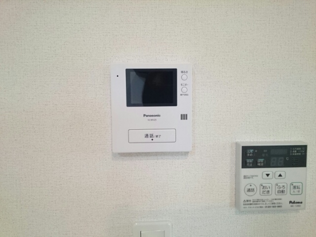 12/20 その他画像