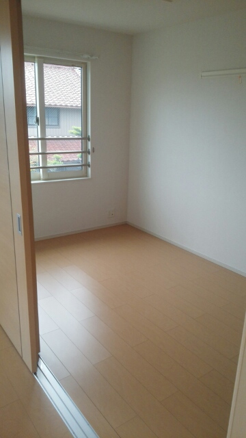 4/20 リビング/ダイニング