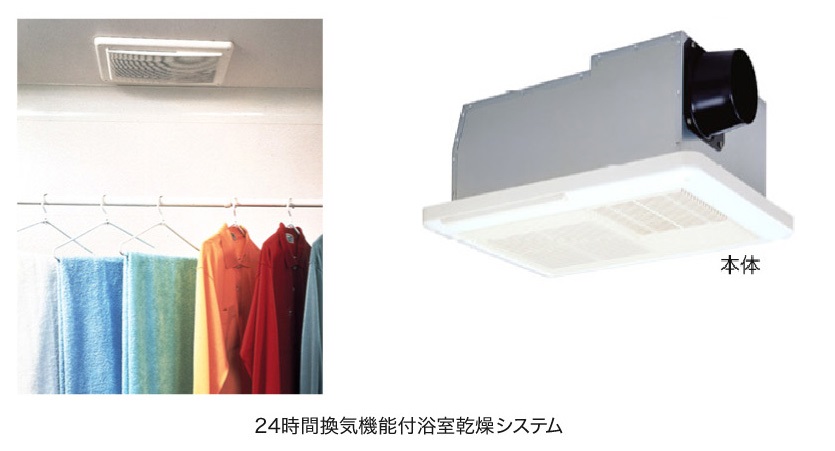 3/22 その他画像