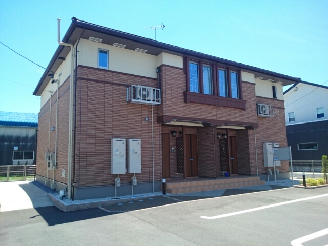 1/20 外観