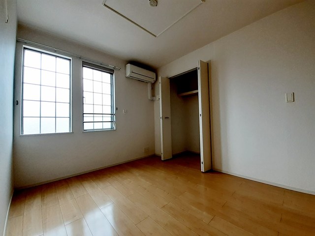 4/20 室内