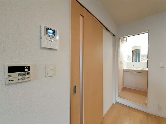 11/20 設備