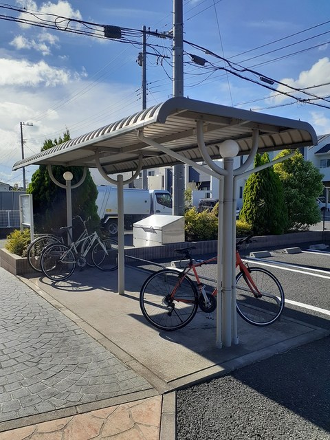 13/20 その他画像