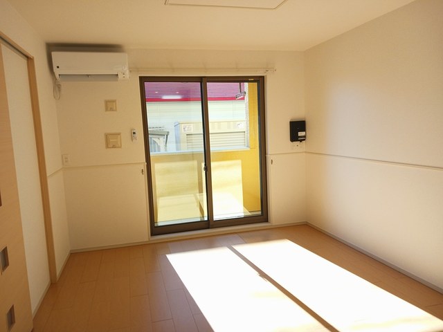 3/15 リビング/ダイニング