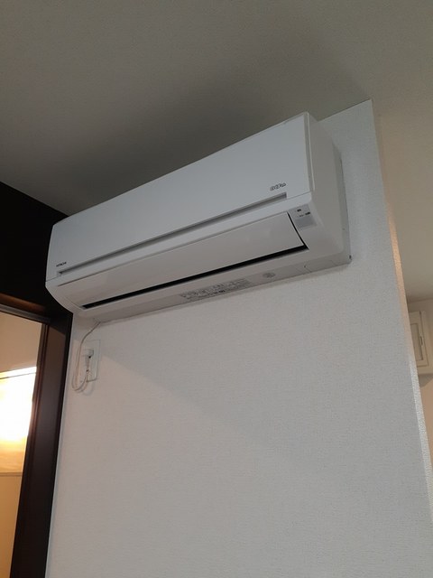 12/20 その他画像