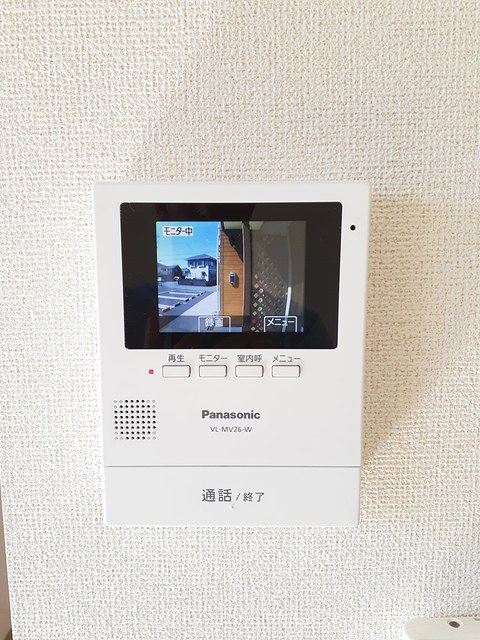 12/20 その他画像