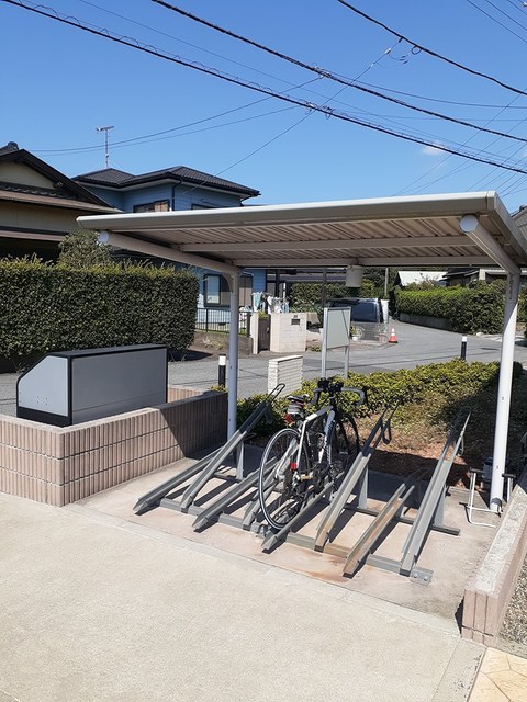 13/20 その他画像