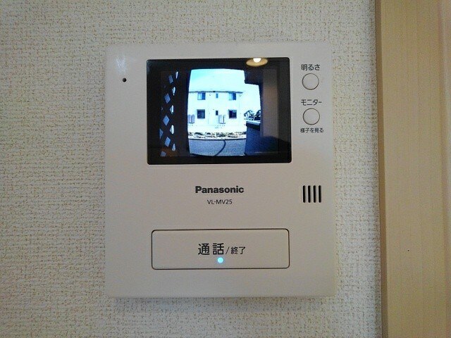 12/21 その他画像