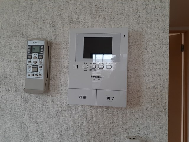 12/22 その他画像