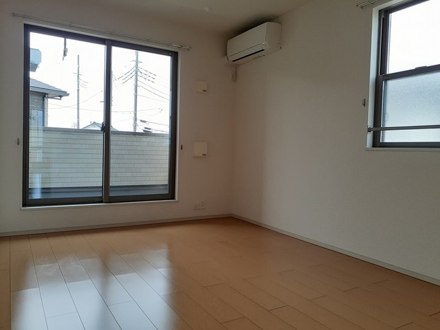 3/22 リビング/ダイニング