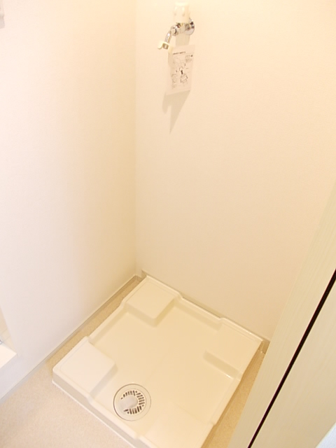 4/20 リビング/ダイニング