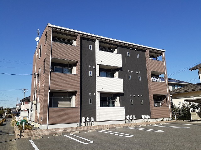 1/30 外観