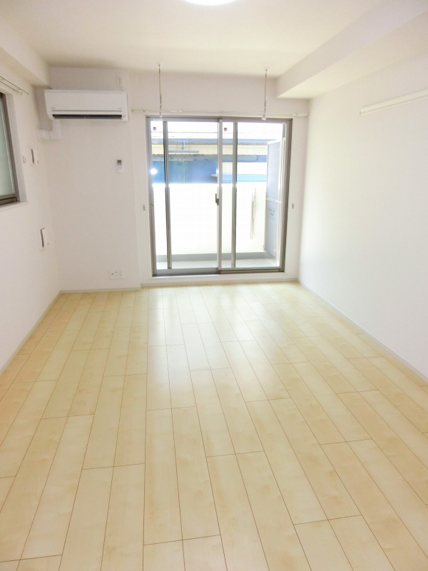 3/19 リビング/ダイニング