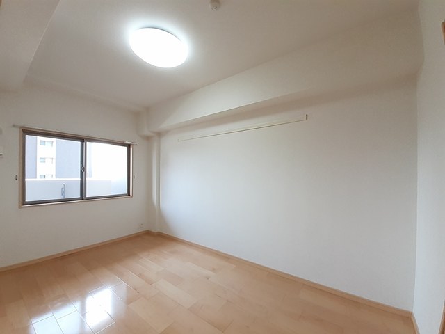 4/20 室内