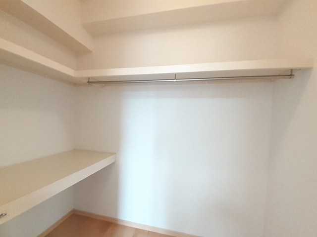 5/20 収納