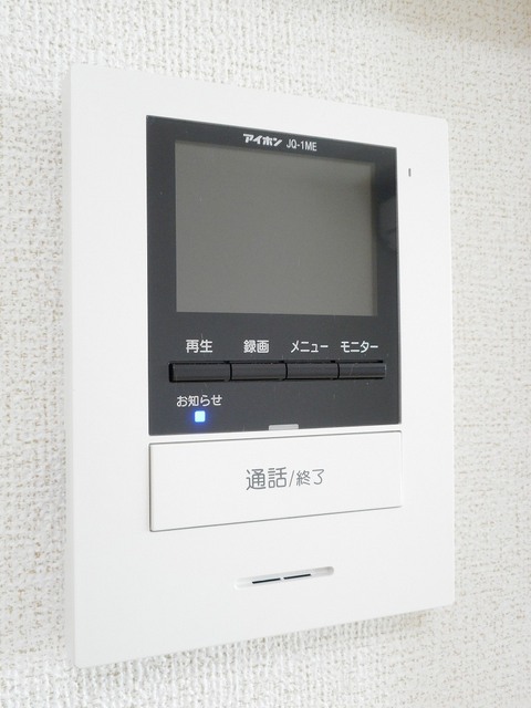 14/19 その他画像