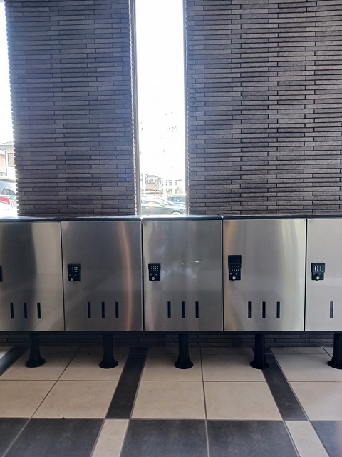 14/20 その他画像