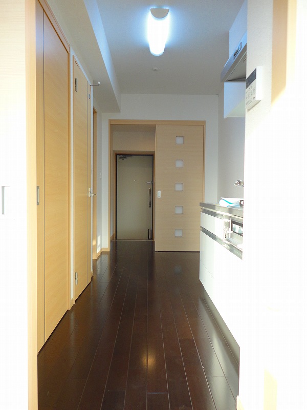 12/20 その他画像