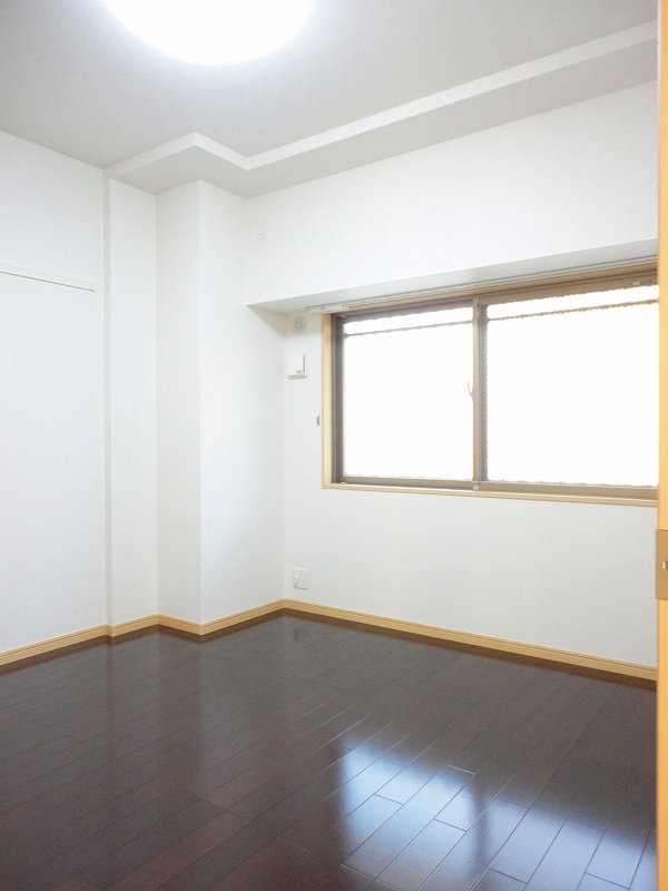 4/20 リビング/ダイニング