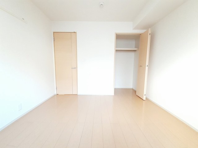 5/20 収納