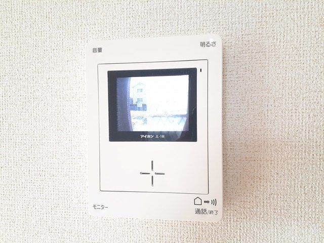 11/20 その他画像