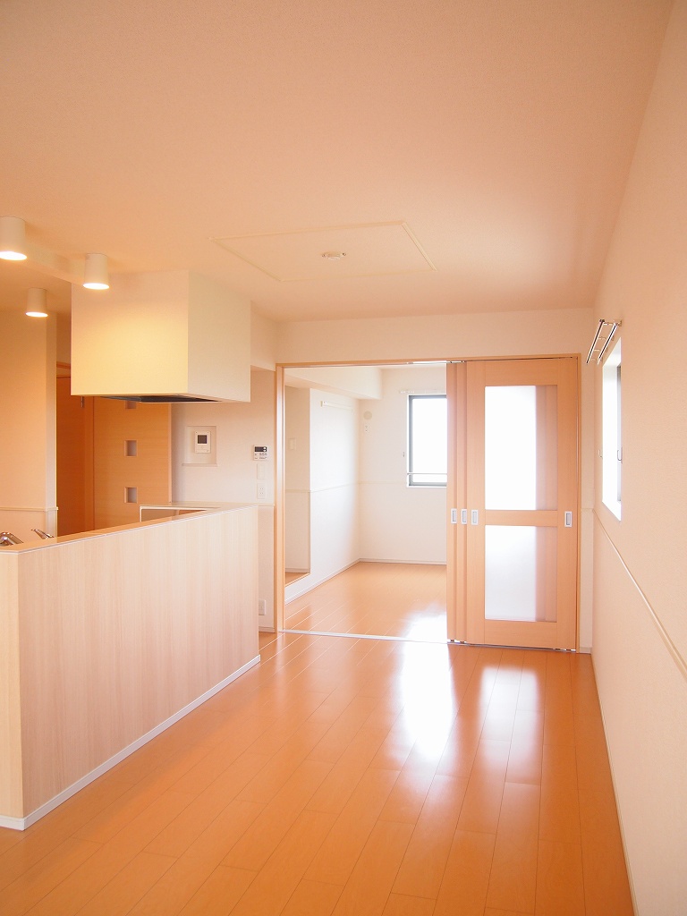 15/22 その他画像