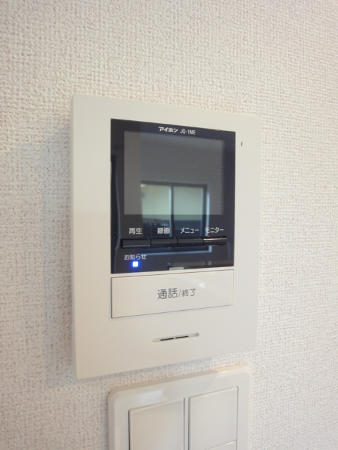 14/20 その他画像