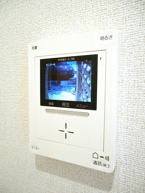 13/23 その他画像