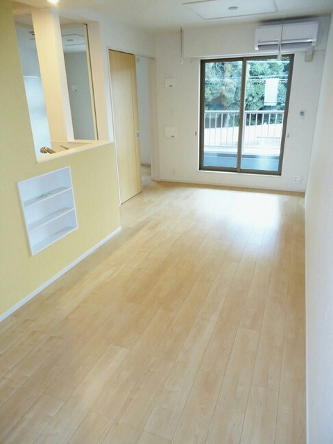 14/23 その他画像