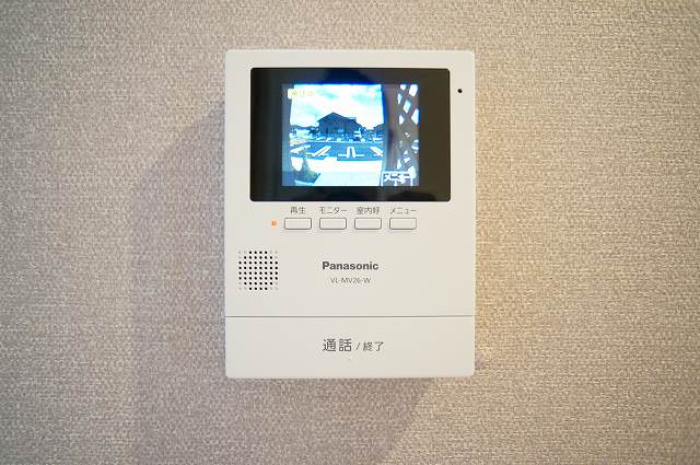 13/19 その他画像