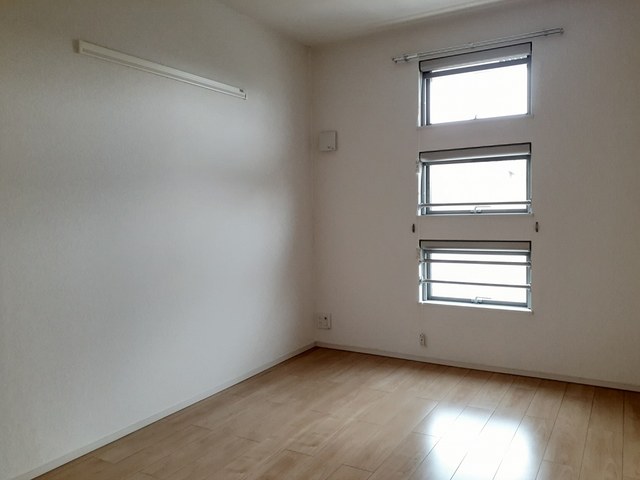 12/19 その他画像