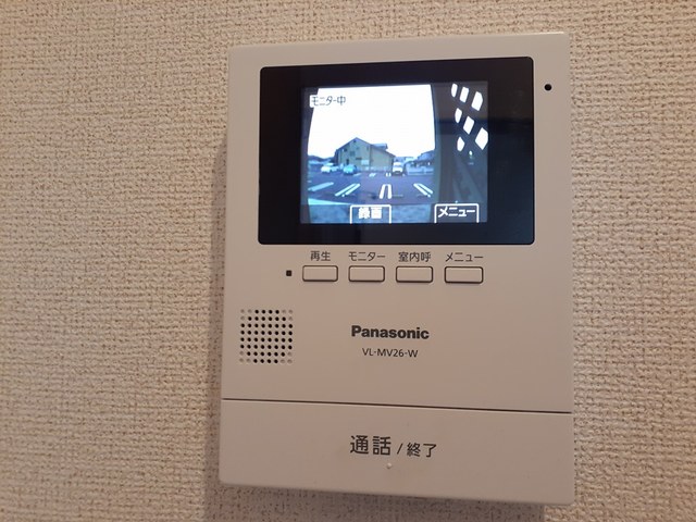 13/19 その他画像