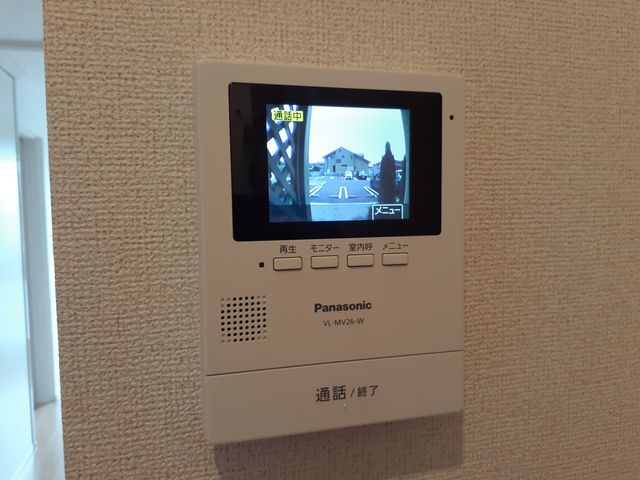 13/19 その他画像