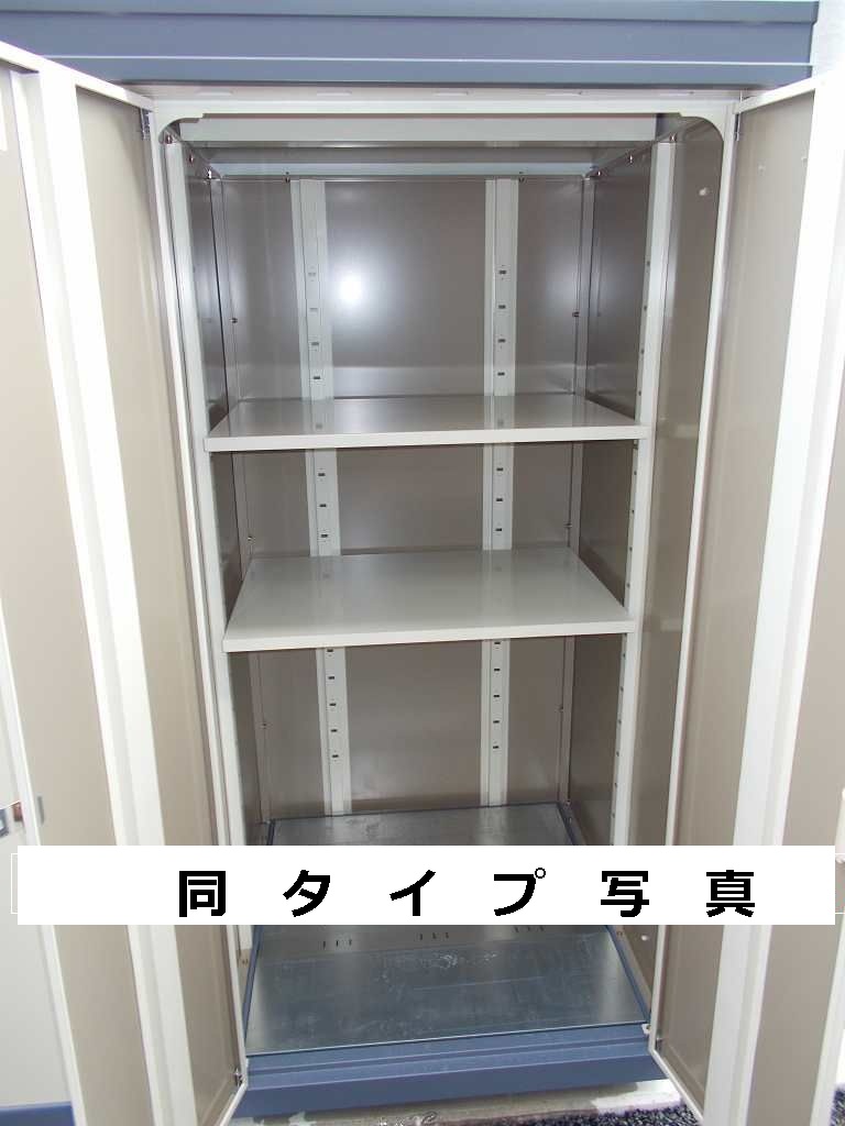 14/20 その他画像